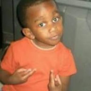 Meet your Posher, Jimmy